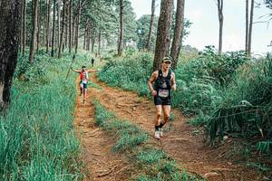 BIB: 
                            <button type="button" onclick="openModal(25655437)" class="btn btn-primary btn-sm float-right btn-popup" data-toggle="modal" data-target=".modal-high-quality">
                        <i class="fas fa-shopping-cart"></i> Add to Cart
                    </button>
                                            <button type="button" onclick="isThisMe(25655437, true)" class="btn btn-success btn-sm float-right btn-popup btn-isme hidden" data-toggle="tooltip" data-placement="bottom" title="นี่คือรูปของคุณใช่ไหม คลิกที่นี่เพื่อเอาเข้าอัลบั้ม">
                        <i class="fas fa-plus"></i> Add to album
                    </button>
                    <button type="button" onclick="isThisMe(25655437, false)" class="btn btn-warning btn-sm float-right btn-popup btn-isnotme hidden">
                        <i class="fas fa-ban"></i> Remove from album
                    </button>